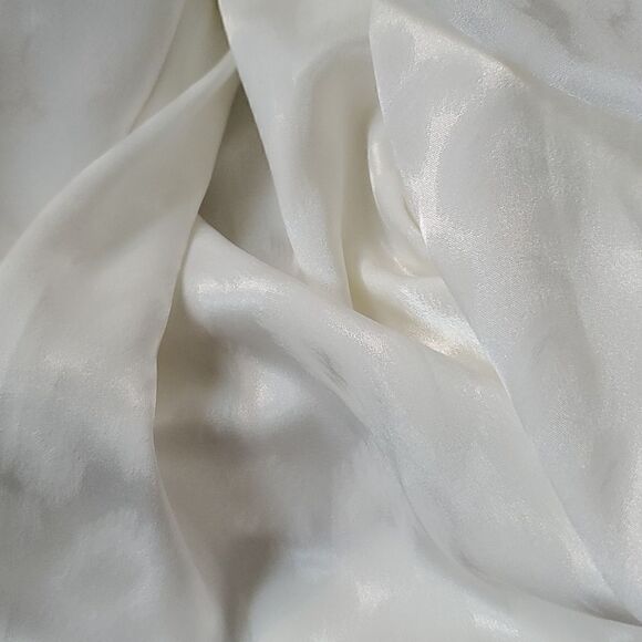 NATORI Decadence Wrap   - Picture 6 of 7